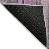 addison chantille acn1874 pink rug