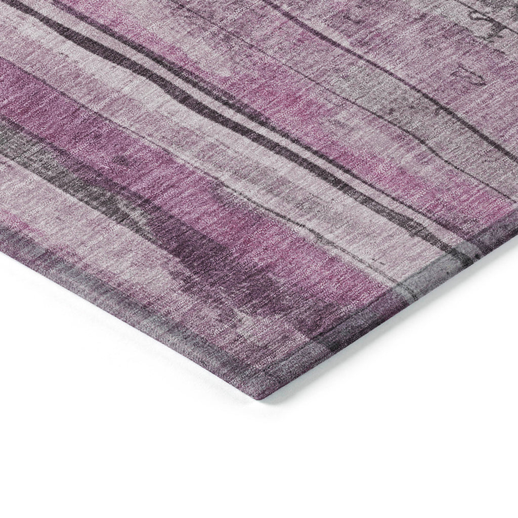 addison chantille acn1874 pink rug