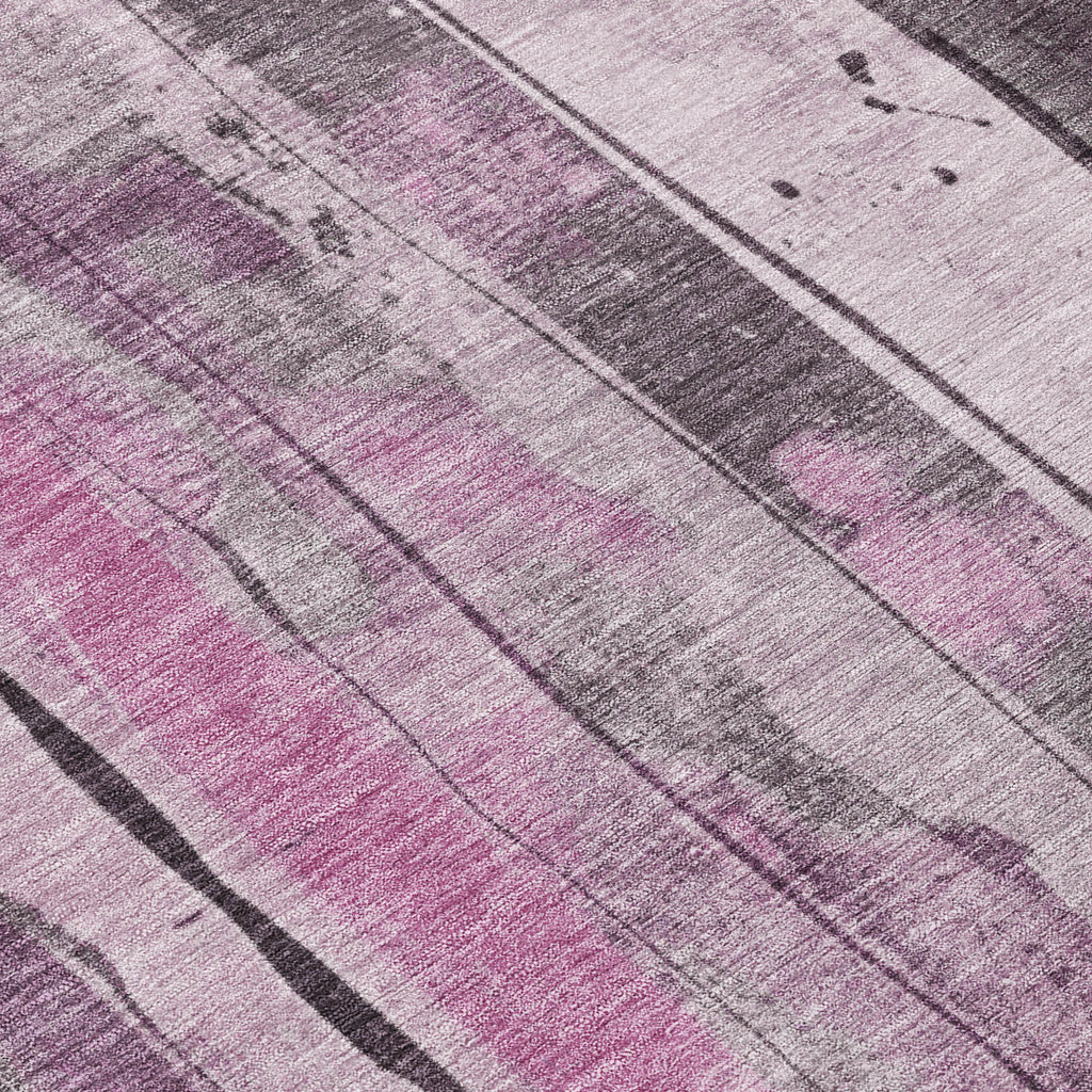 addison chantille acn1874 pink rug