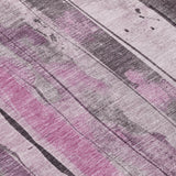 addison chantille acn1874 pink rug