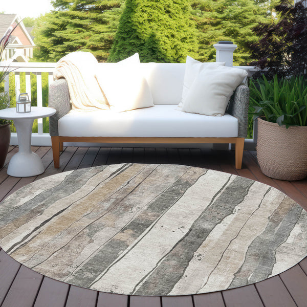 addison chantille acn1874 putty rug