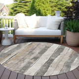 addison chantille acn1874 putty rug