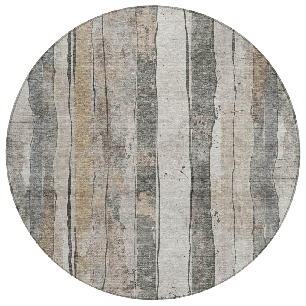 addison chantille acn1874 putty rug