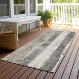 addison chantille acn1874 putty rug