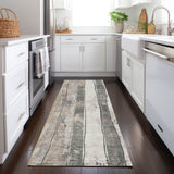 addison chantille acn1874 putty rug