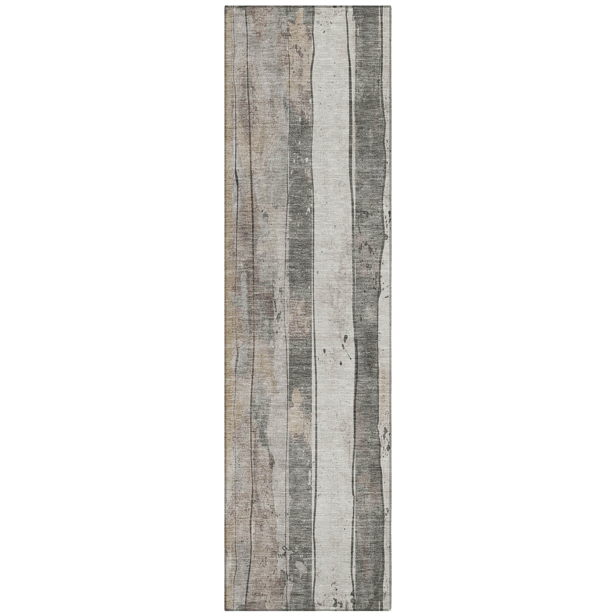 addison chantille acn1874 putty rug