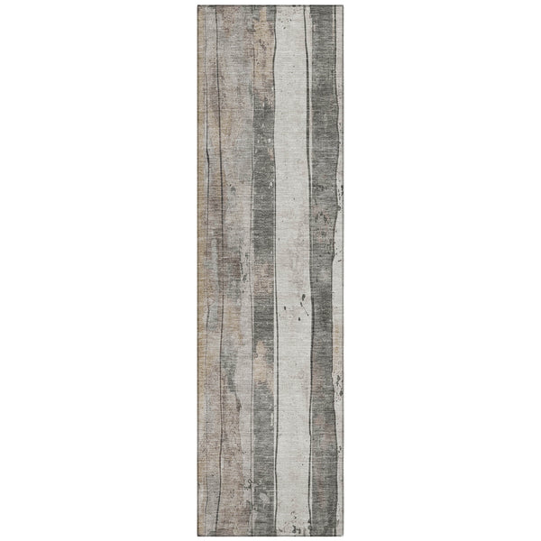 addison chantille acn1874 putty rug