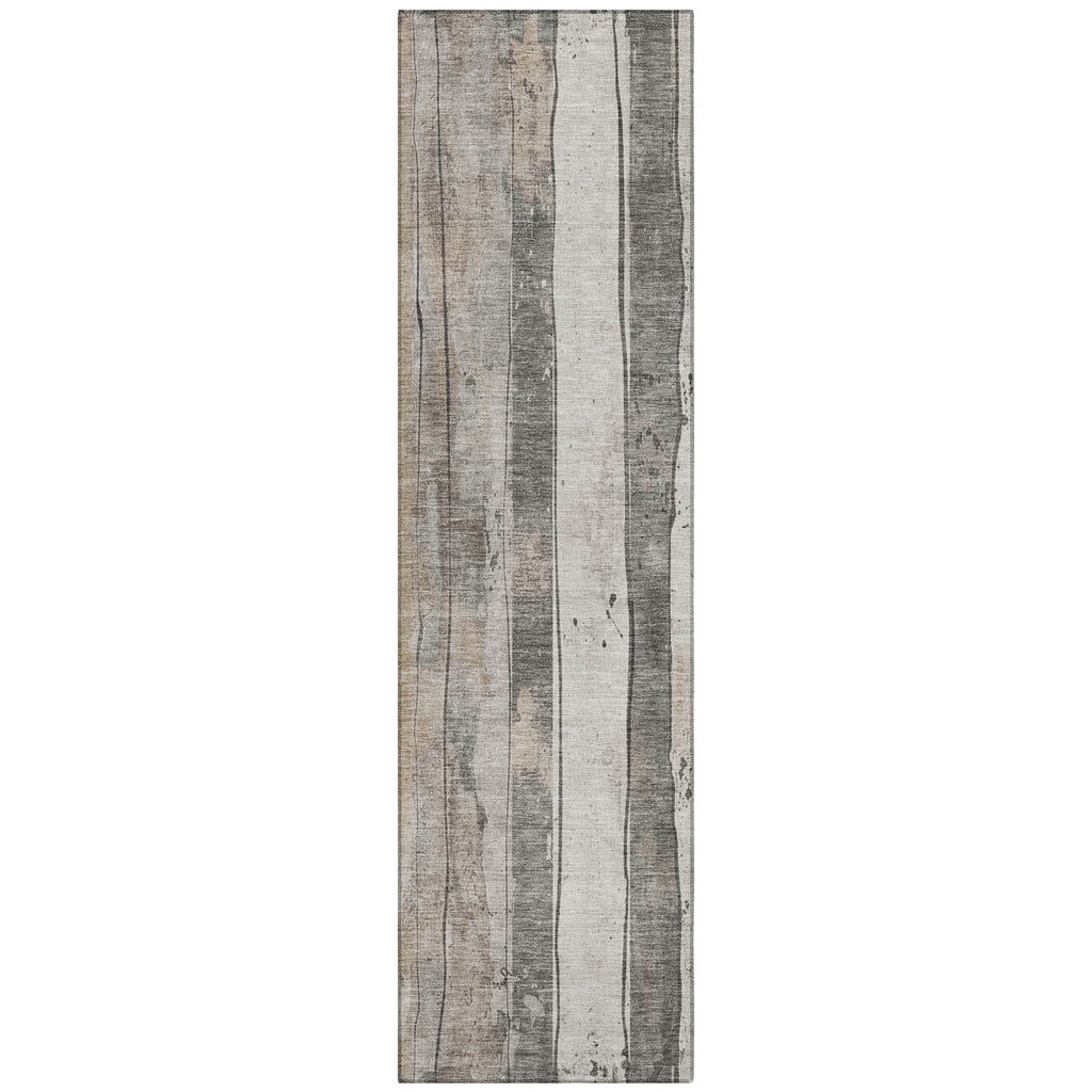 addison chantille acn1874 putty rug