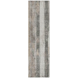 addison chantille acn1874 putty rug