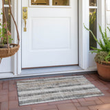 addison chantille acn1874 putty rug