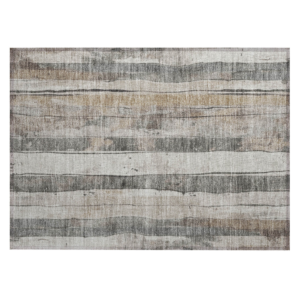 addison chantille acn1874 putty rug