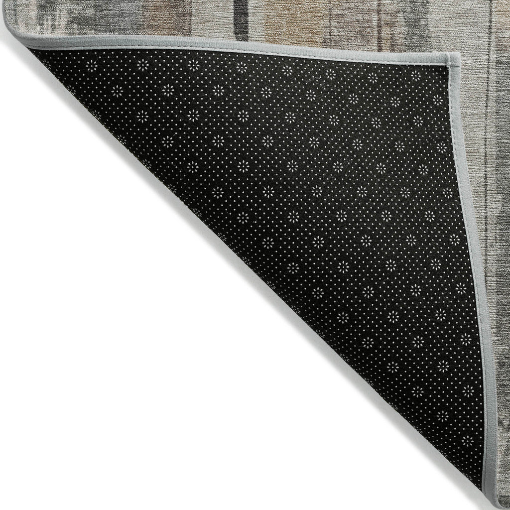 addison chantille acn1874 putty rug