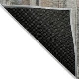 addison chantille acn1874 putty rug