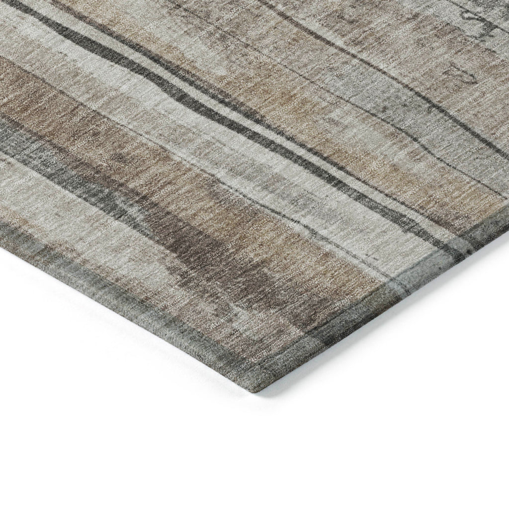 addison chantille acn1874 putty rug