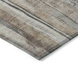 addison chantille acn1874 putty rug