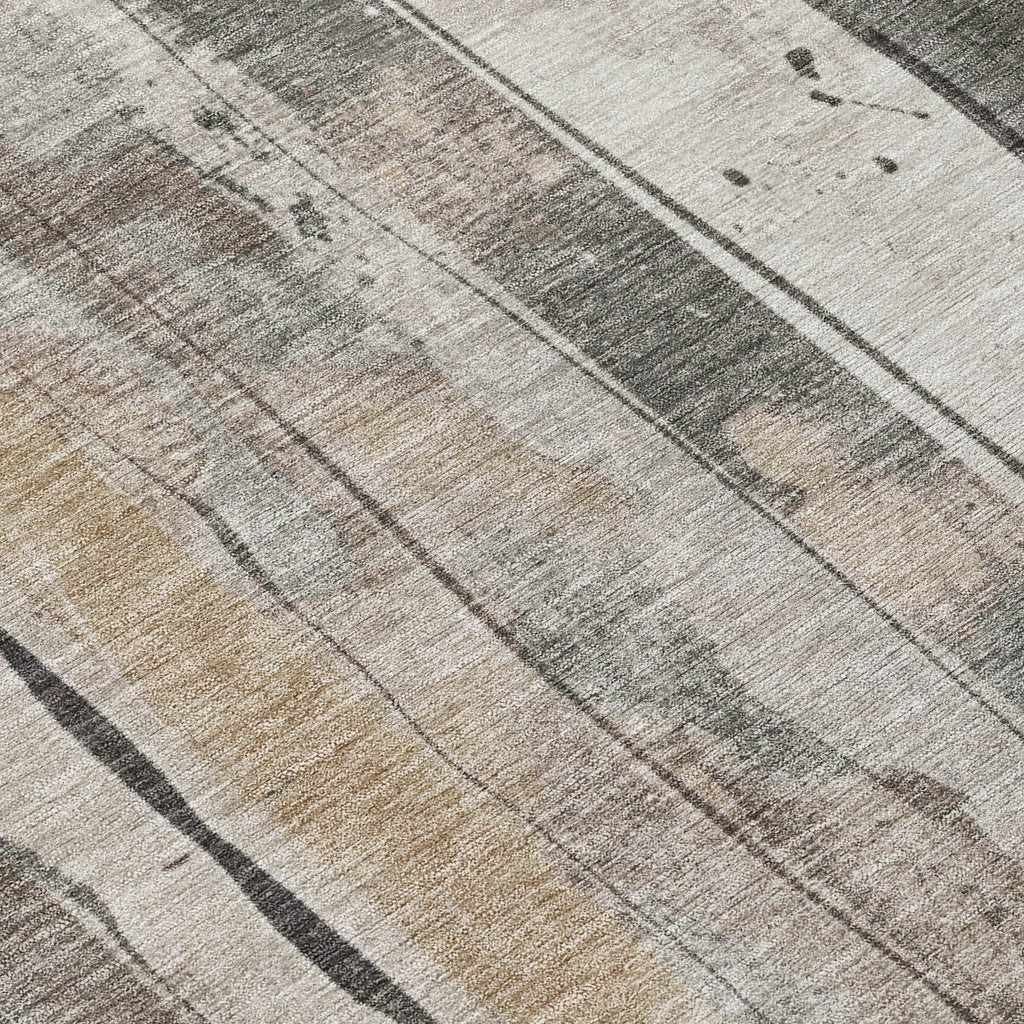 addison chantille acn1874 putty rug
