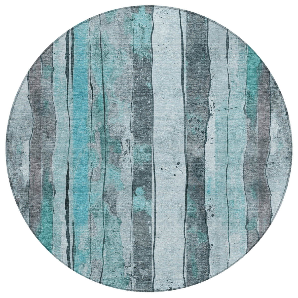 addison chantille acn1874 teal rug