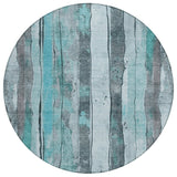 addison chantille acn1874 teal rug