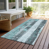 addison chantille acn1874 teal rug