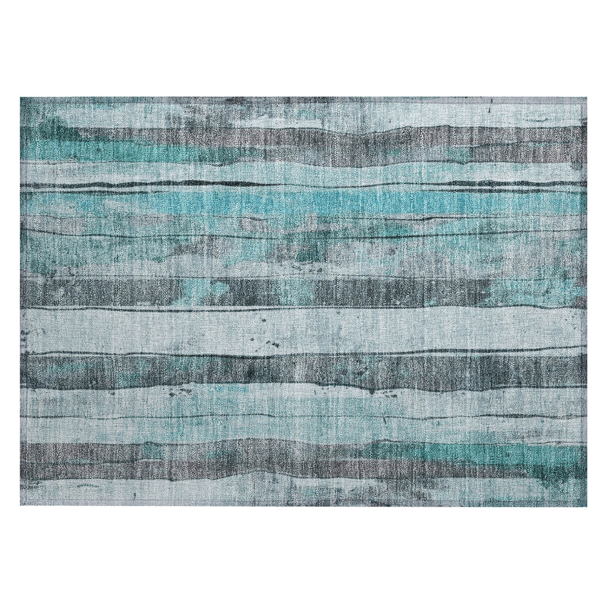 addison chantille acn1874 teal rug