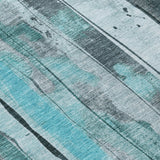 addison chantille acn1874 teal rug