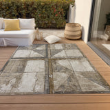 addison chantille acn1875 beige rug