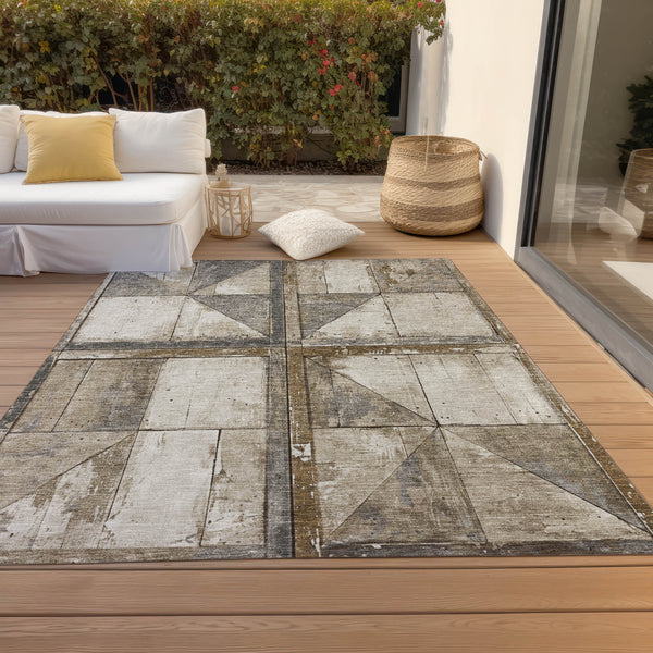 addison chantille acn1875 beige rug