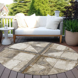 addison chantille acn1875 beige rug