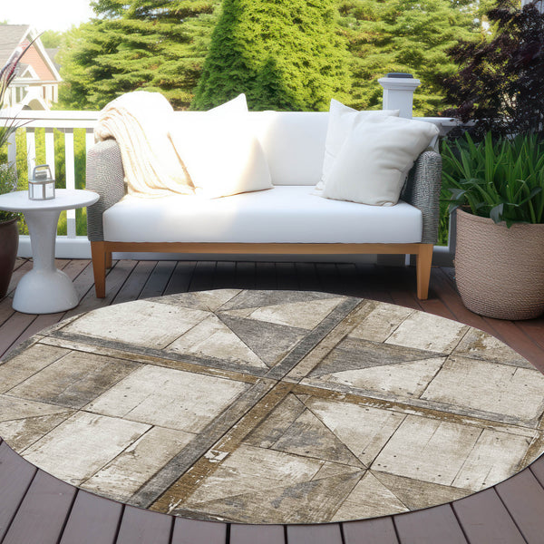 addison chantille acn1875 beige rug