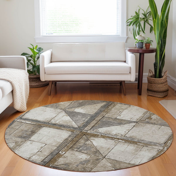 addison chantille acn1875 beige rug