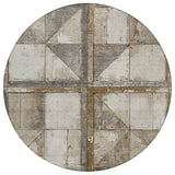 addison chantille acn1875 beige rug