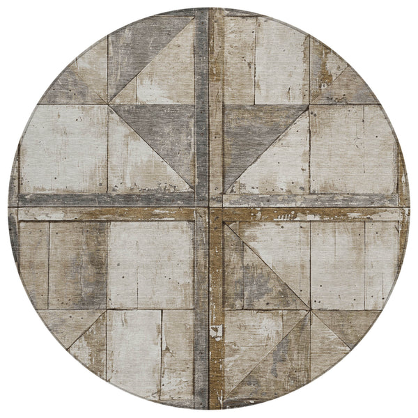 addison chantille acn1875 beige rug