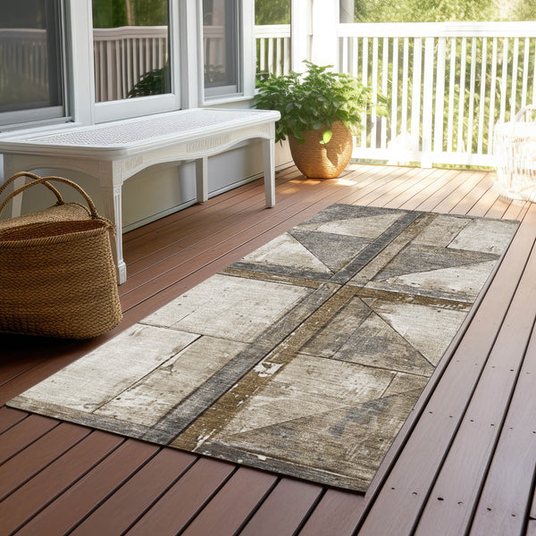addison chantille acn1875 beige rug