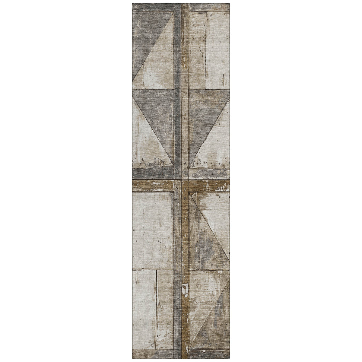 addison chantille acn1875 beige rug