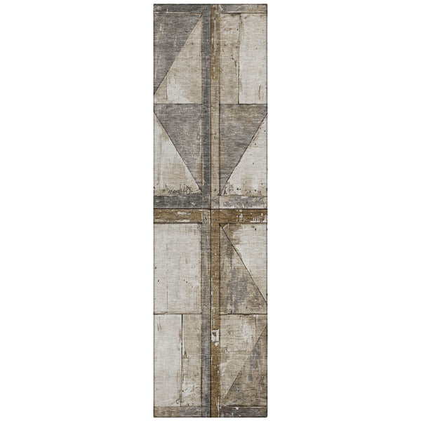addison chantille acn1875 beige rug
