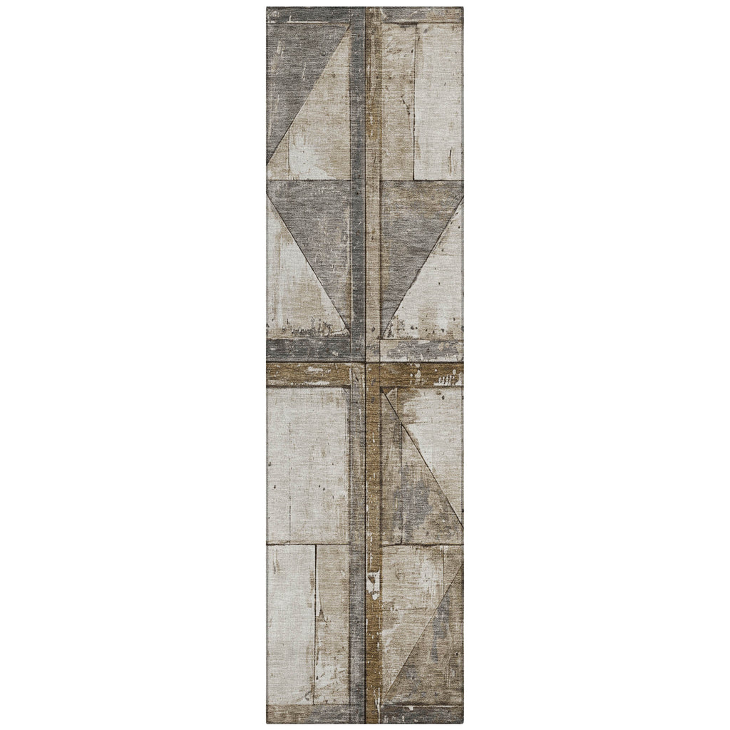 addison chantille acn1875 beige rug