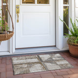 addison chantille acn1875 beige rug