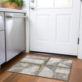 addison chantille acn1875 beige rug