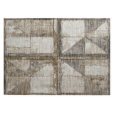 addison chantille acn1875 beige rug