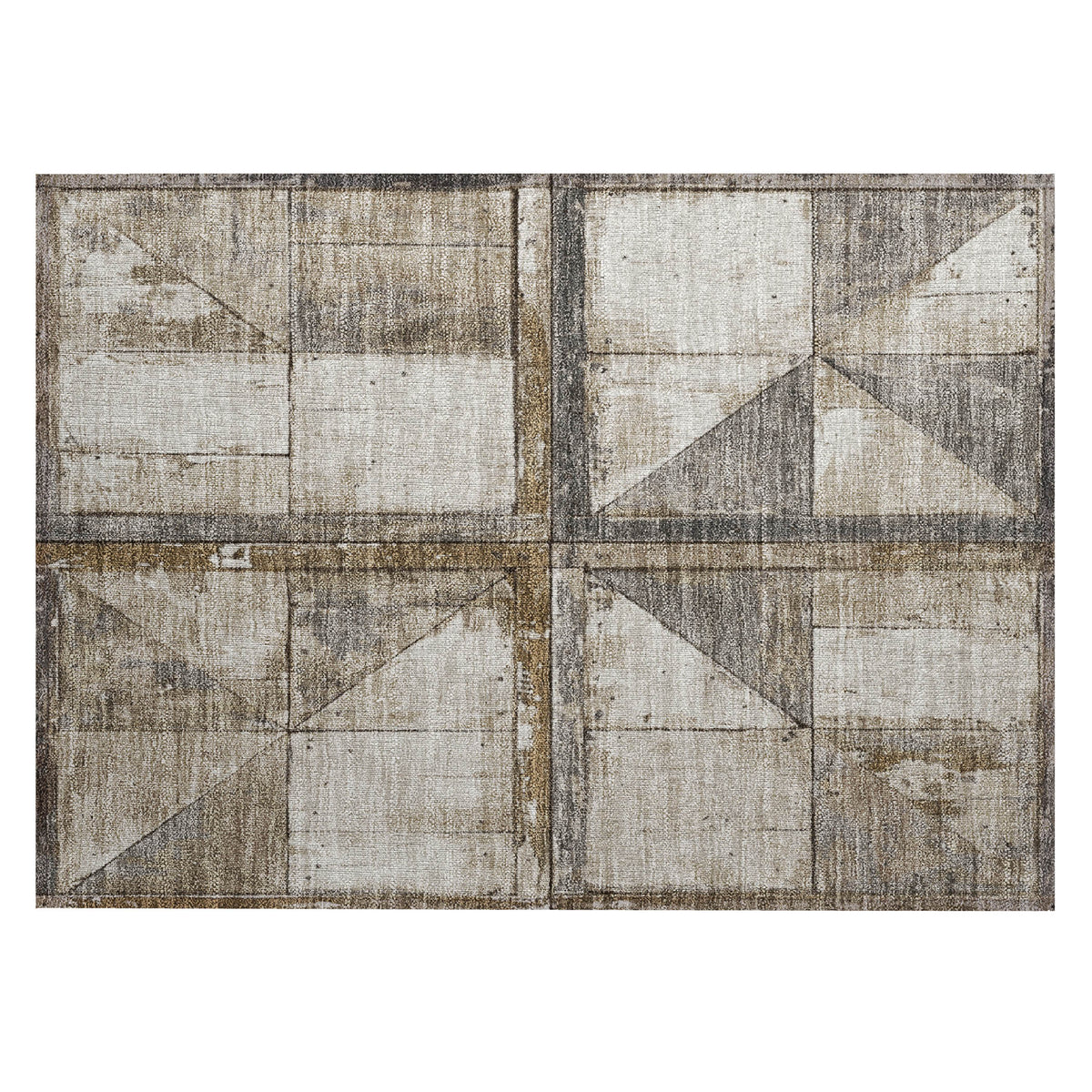 addison chantille acn1875 beige rug