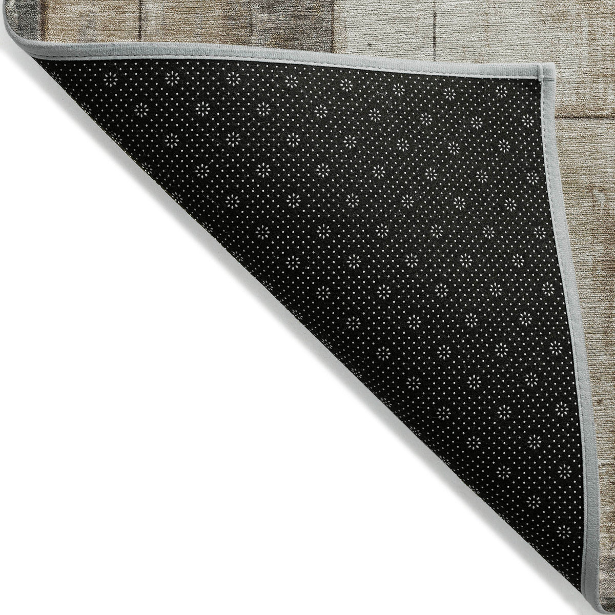 addison chantille acn1875 beige rug