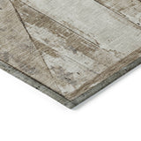 addison chantille acn1875 beige rug