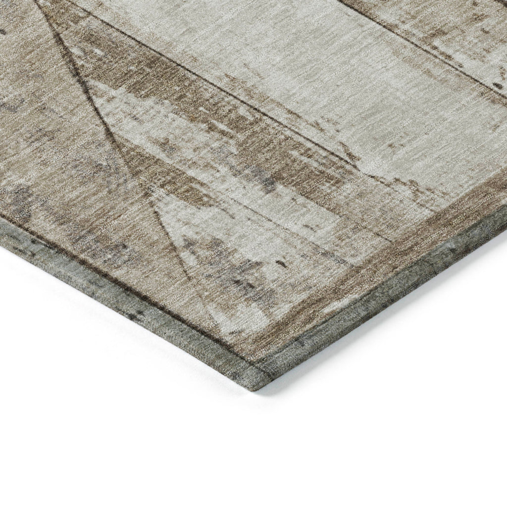 addison chantille acn1875 beige rug