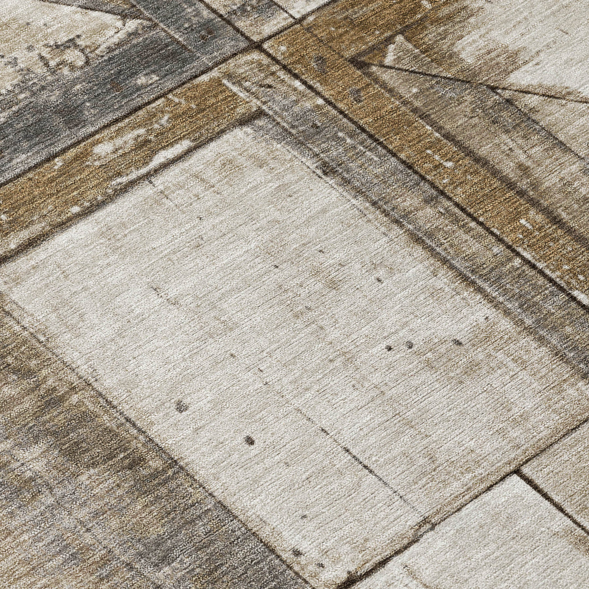 addison chantille acn1875 beige rug