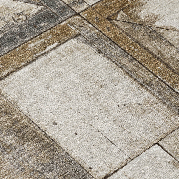 addison chantille acn1875 beige rug