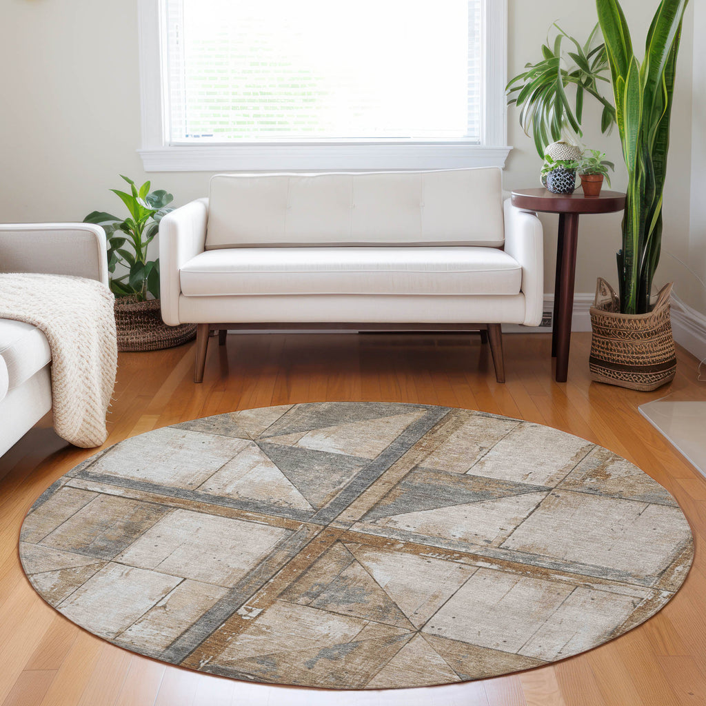 addison chantille acn1875 copper rug