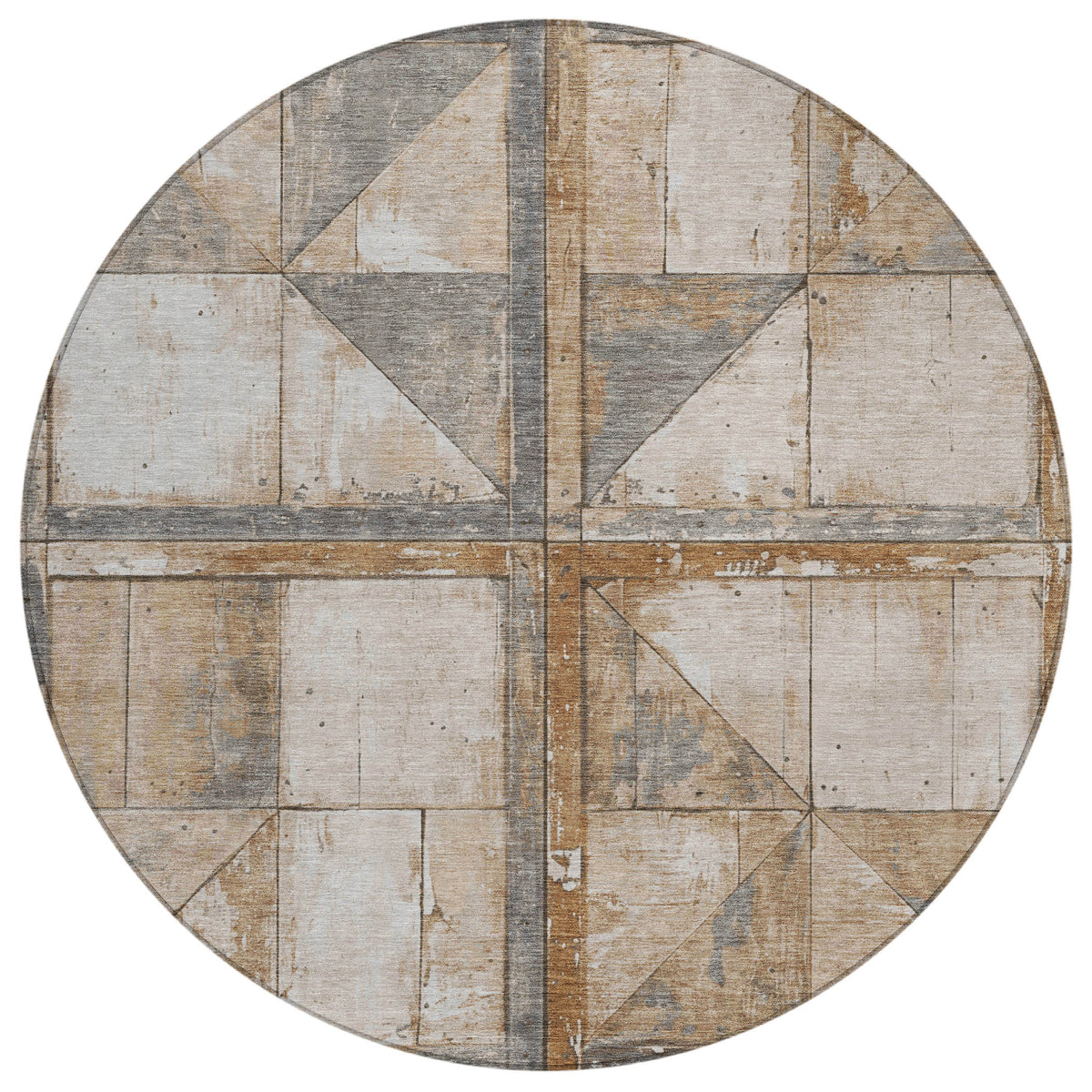 addison chantille acn1875 copper rug