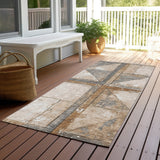 addison chantille acn1875 copper rug