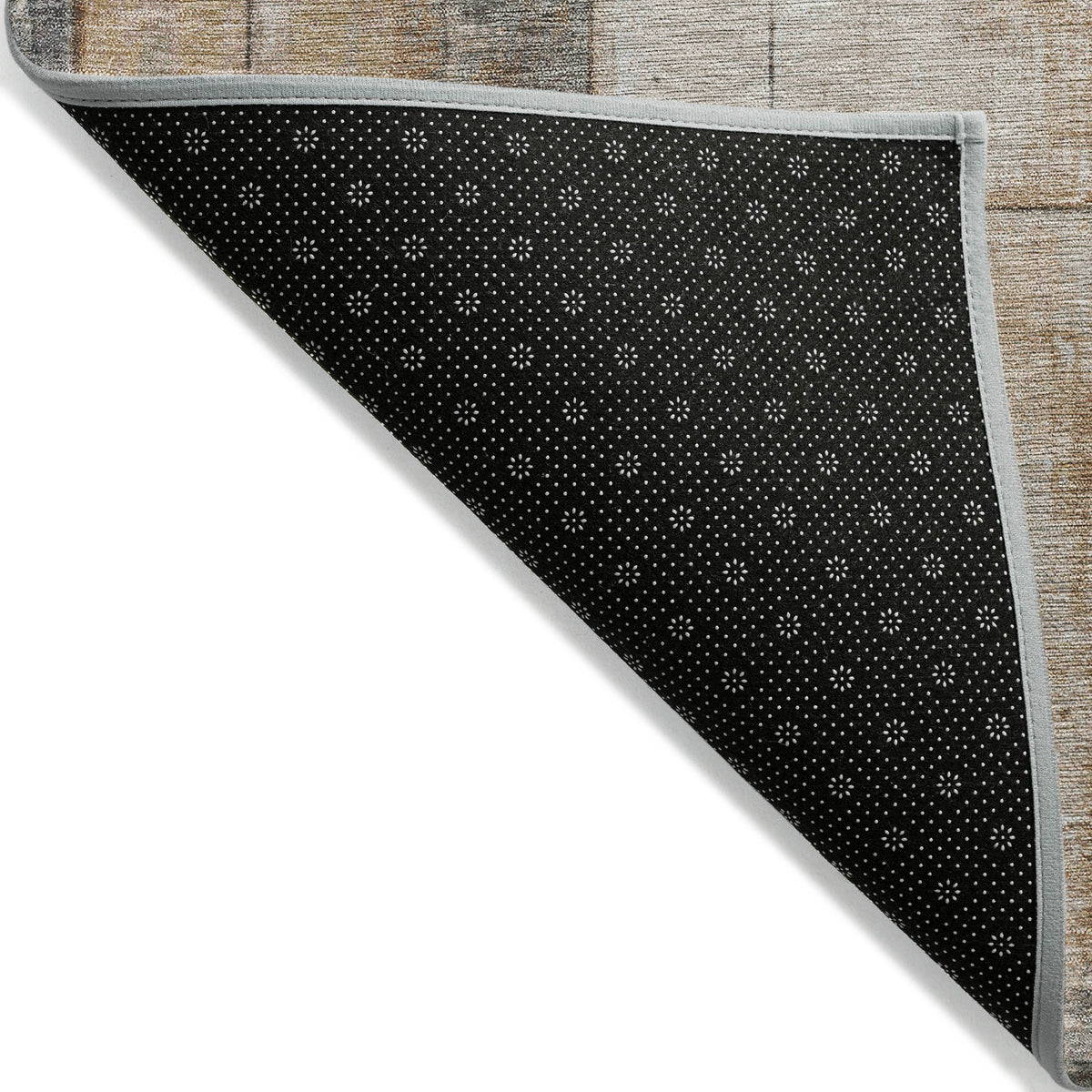 addison chantille acn1875 copper rug