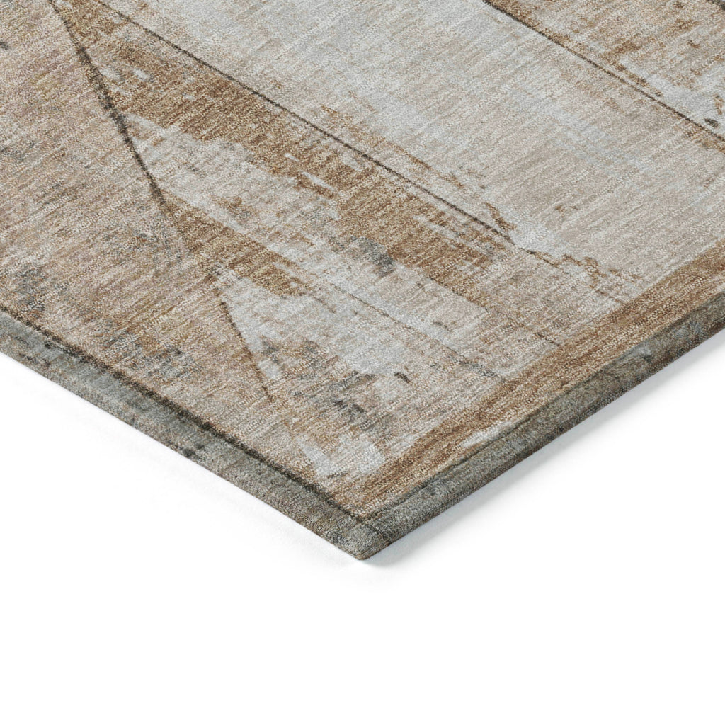 addison chantille acn1875 copper rug